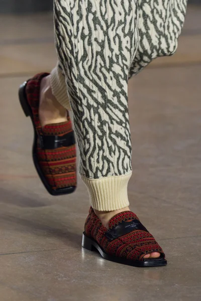 Look 58